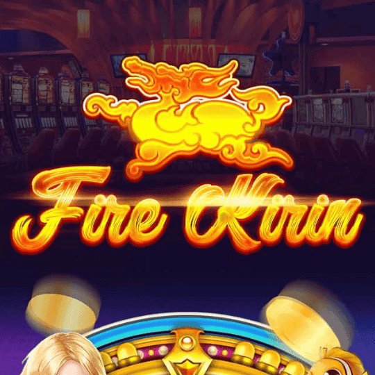 Firekirin