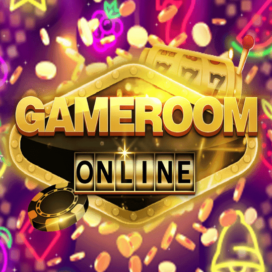 Gameroom