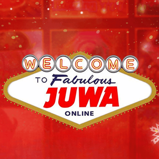 Juwa