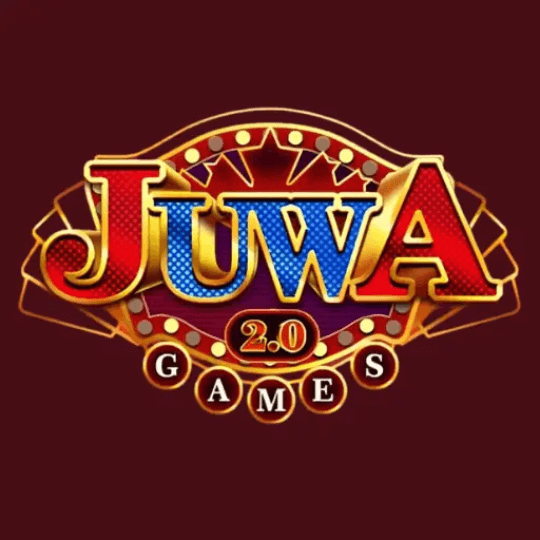 Juwa2