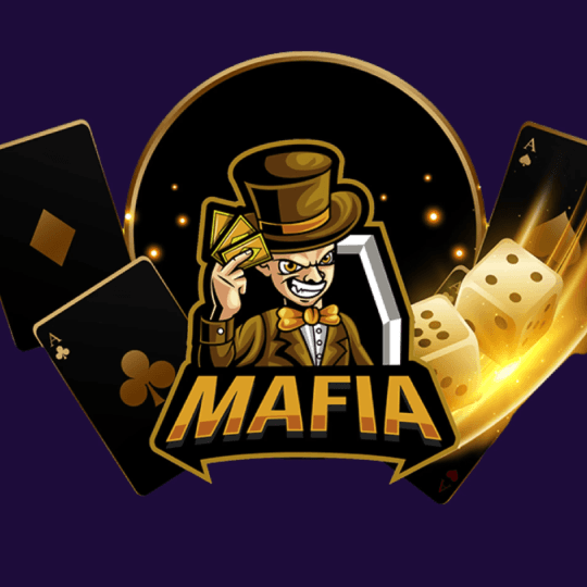 Mafia