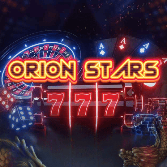 Orion