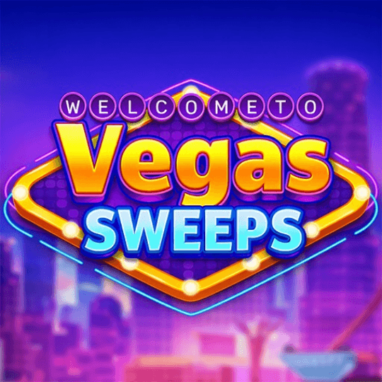 Vegas Sweeps